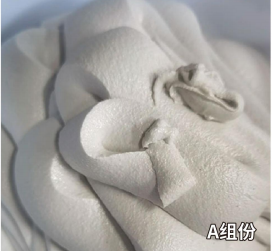峨蔓镇混凝土预制节段拼接胶